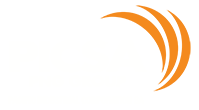 PICSA PNG GROUP